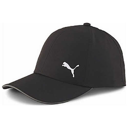 Кепка Puma ESS Running Cap Black 023148 01