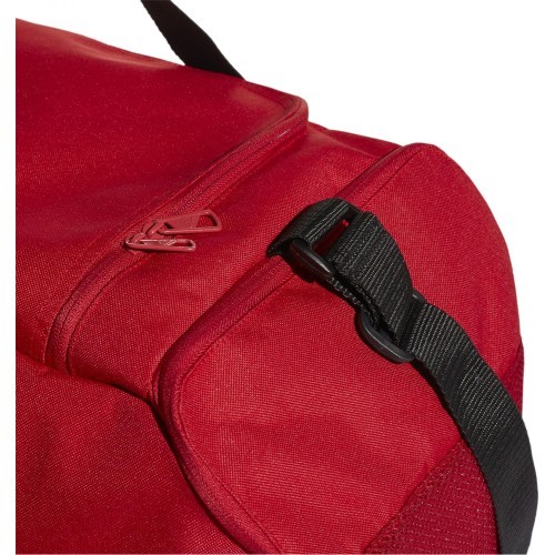 Adidas Tiro sporta soma M sarkana