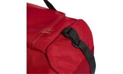 Adidas Tiro sporta soma M sarkana