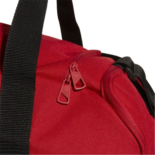 Adidas Tiro Duffel Bag S Red GH7275