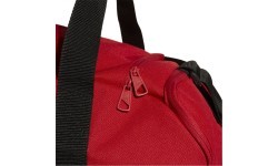Adidas Tiro Duffel Bag S Red GH7275