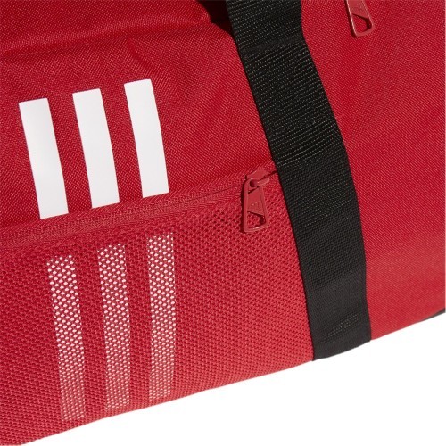 Adidas sporta soma Tiro Duffel S sarkana GH7275
