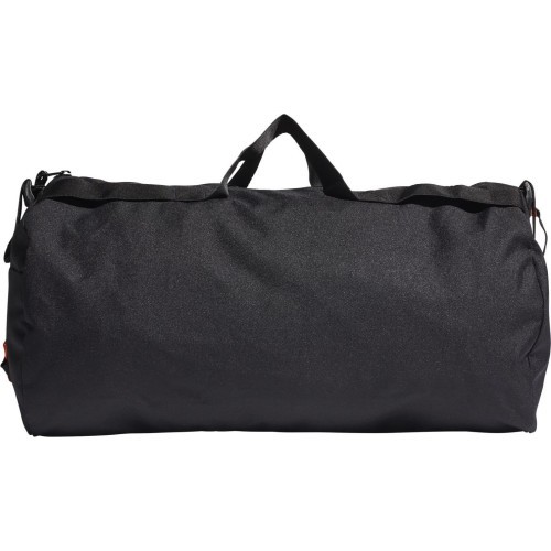 Спортивная сумка Adidas W St Duffel, чёрная