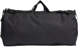 Спортивная сумка Adidas W St Duffel, чёрная