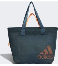 Adidas W St Tote soma, zila, GM4548