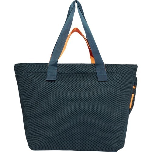 Сумка Adidas W St Tote, синяя, GM4548