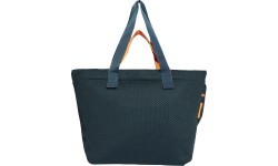 Adidas W St Tote Bag Blue GM4548