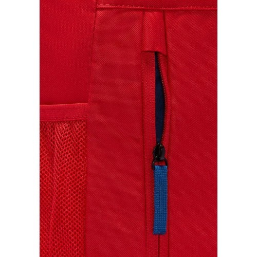 Nike NK Elmntl Bkpk-Swoosh Backpack Red BA6603 657