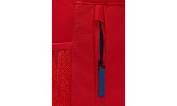 Nike NK Elmntl Bkpk-Swoosh Backpack Red BA6603 657