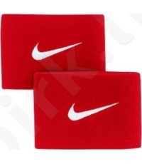 Держатели щитков Nike NK Guard Stay-II Red SE0047 610