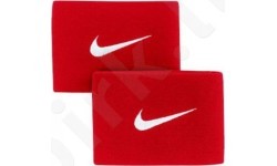Nike apakšstilbu saites NK Guard Stay-II Red SE0047 610