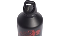 Adidas Disney Bottle P ūdens pudele 0,75 L melna GU8811