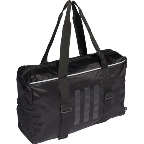 Adidas T4H Carry Bag Black H35747