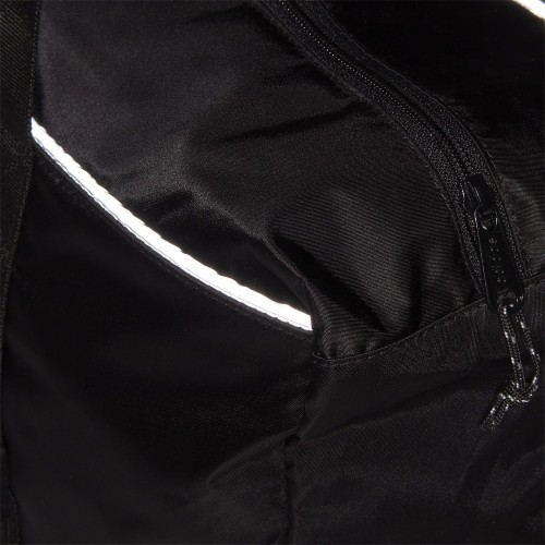 Adidas T4H soma, melna, H35747