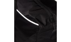 Сумка Adidas T4H чёрная H35747