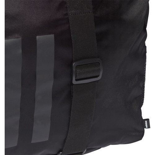 Adidas T4H Carry Bag Black H35747