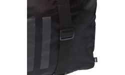 Adidas T4H soma, melna, H35747