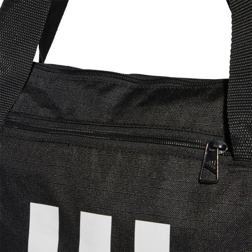 Сумка Adidas 3S Tote Black H35749