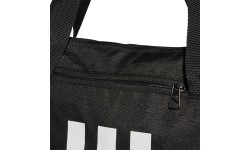 Сумка Adidas 3S Tote Black H35749