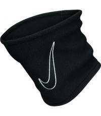 Nike Mova NK Y Fleece Neckwarmer 2.0 Black