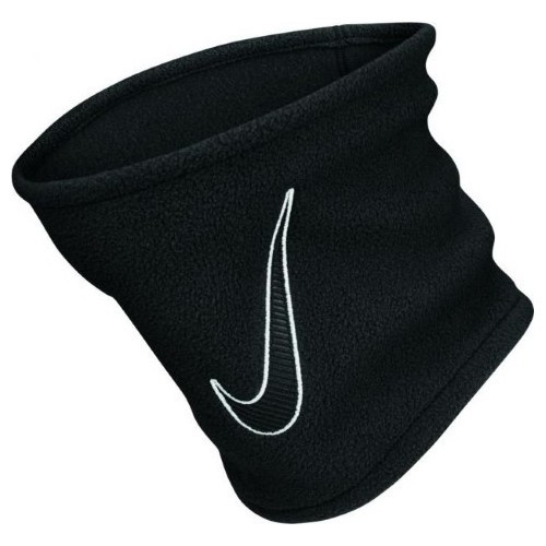 Nike Mova NK Y Fleece Neckwarmer 2.0 Black