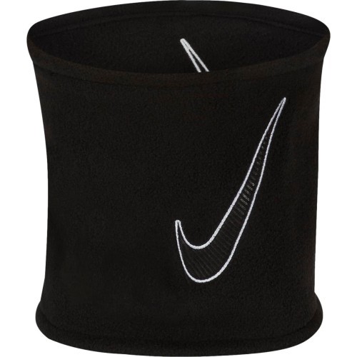 Nike Mova NK Y Fleece Neckwarmer 2.0 Black