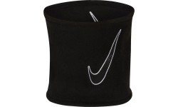 Nike Mova NK Y Fleece Neckwarmer 2.0 Black