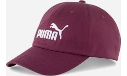 Puma cepure Ess Cap Grape 022416 80