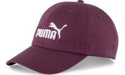 Puma Ess Cap Grape 022416 80