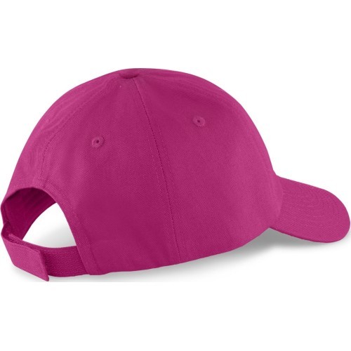 Puma Ess Cap Festival Fuchsia Ruby 023669 06