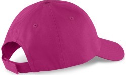 Puma cepure Ess Cap Festival Fuchsia Ruby 023669 06