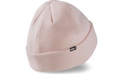 Puma Classic Cuff Beanie Lo Pink 023434 03