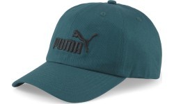 Puma Ess Cap, Varsity Green 022416 47