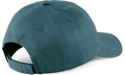 Puma Ess cepure, Varsity Green 022416 47