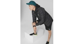 Puma Ess cepure, Varsity Green 022416 47