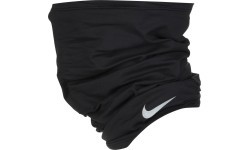 Nike Mova Dri-Fit galvas lakats, melns, NRA35 001