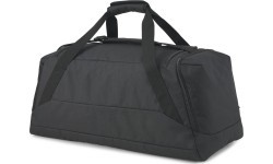 Puma sporta soma Fundamentals Sports Bag M Black 079237 01
