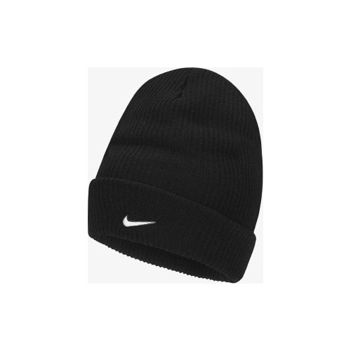 Шапка Nike U NSW Beanie Utility Black DV3342 010