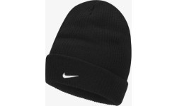 Шапка Nike U NSW Beanie Utility Black DV3342 010