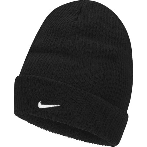 Nike U NSW Beanie Utility Black DV3342 010