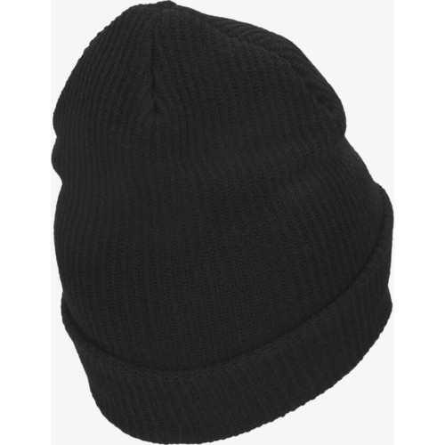Nike U NSW Beanie Utility Black DV3342 010