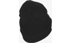 Nike cepure U NSW Beanie Utility Black DV3342 010