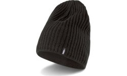 Шапка Puma Active Slouchy Cuffless Black 023435 01