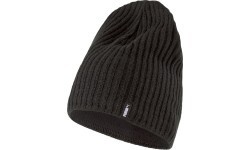 Puma cepure Active Slouchy Cuffless Black 023435 01