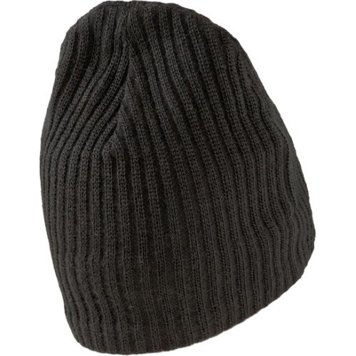Шапка Puma Active Slouchy Cuffless Black 023435 01