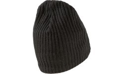 Puma cepure Active Slouchy Cuffless Black 023435 01