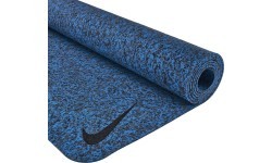 Jogas paklājs Nike Move 4MM, zils N1003061 423
