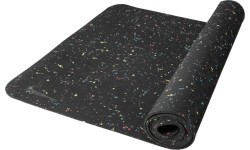 Nike jogas paklājs Move Yoga Mat 4MM Black N1003061 997