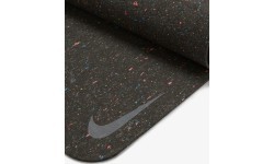 Nike Move Yoga Mat 4MM Black N1003061 997