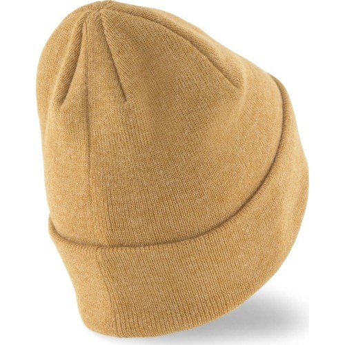 Шапка Puma Archive Heather Beanie Brown 021739 22